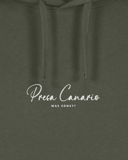 Detailaufnahme vom Motiv