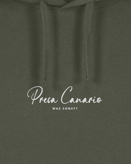 Detailaufnahme vom Motiv