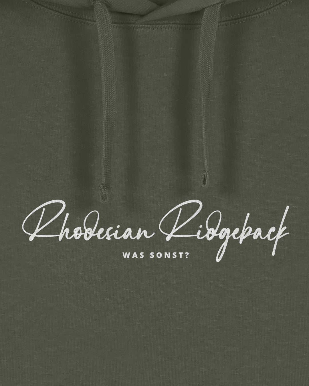 Detailaufnahme vom Motiv