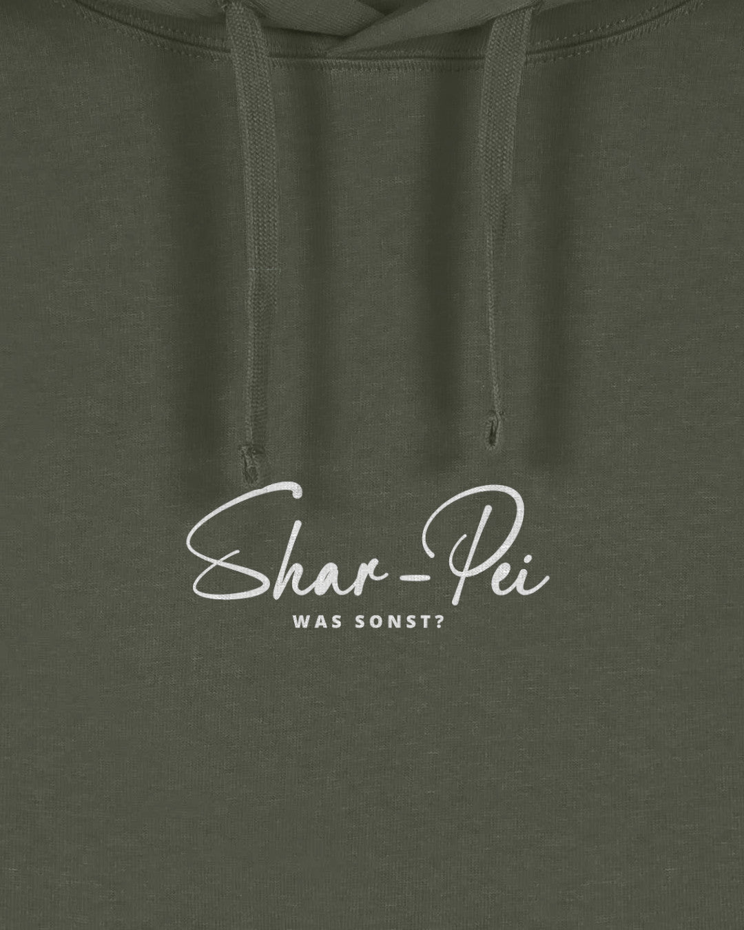 Detailaufnahme vom Motiv