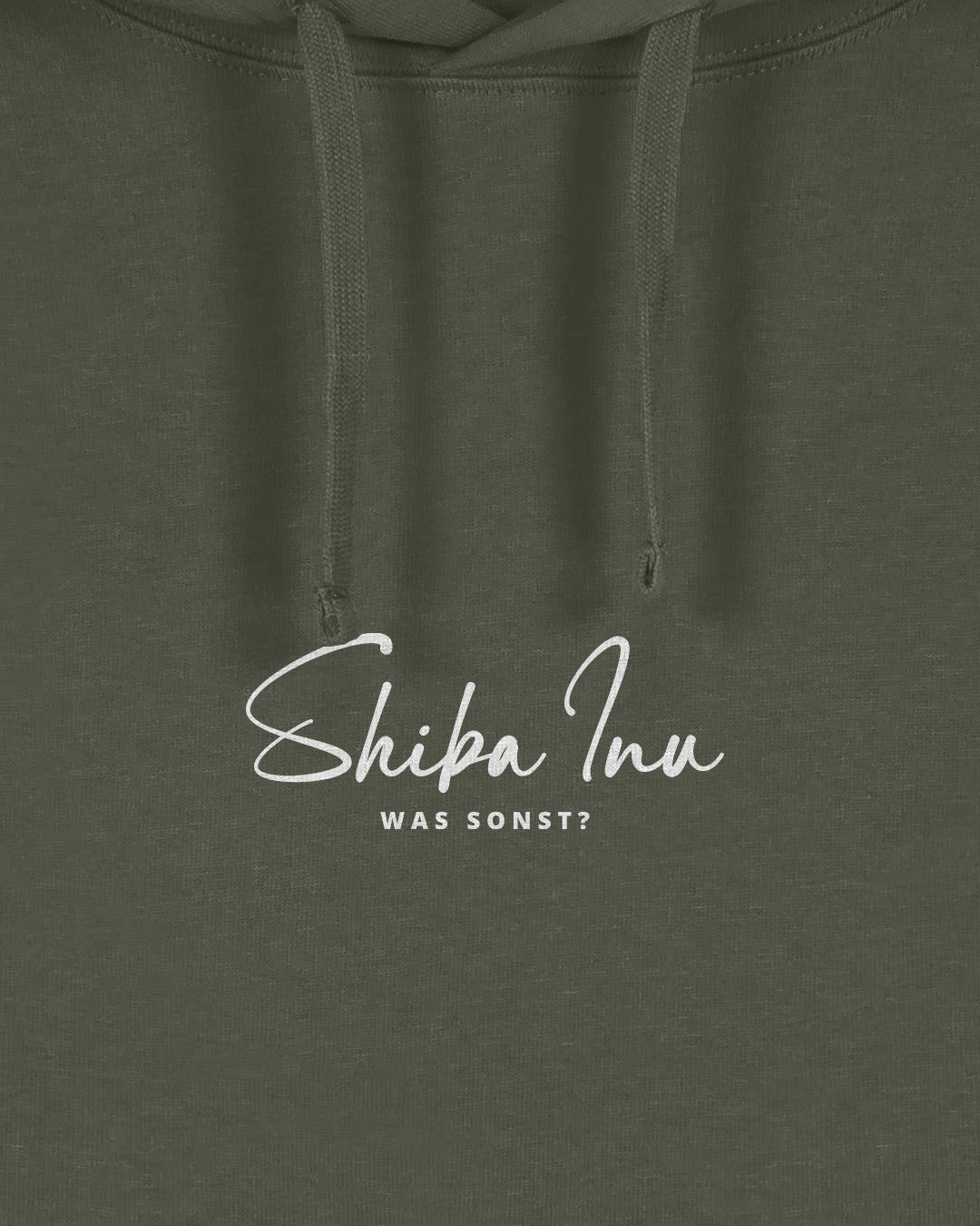 Detailaufnahme vom Motiv