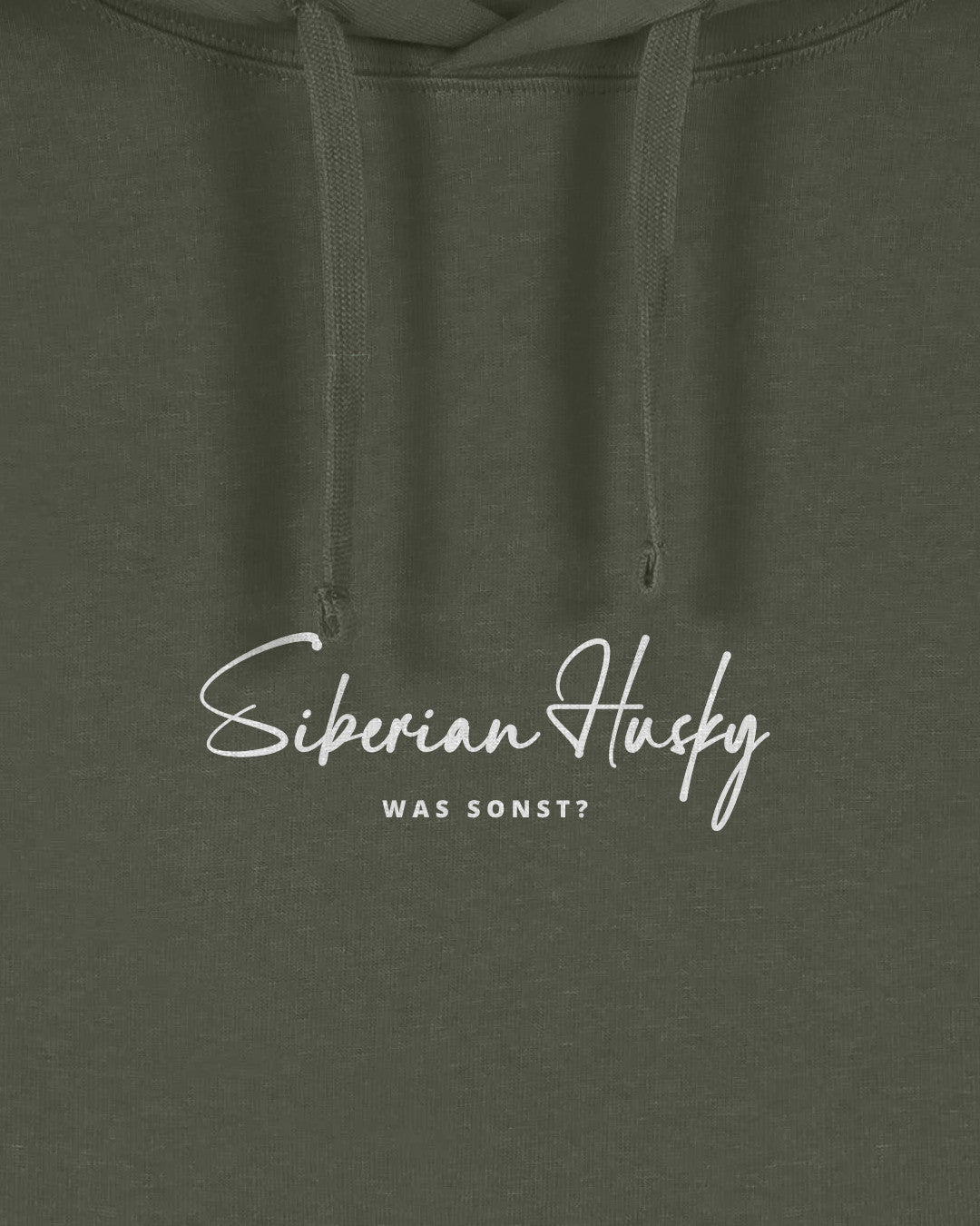 Detailaufnahme vom Motiv