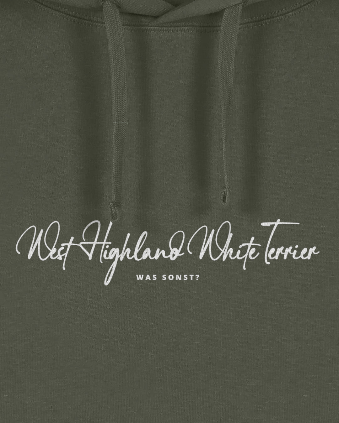 Detailaufnahme vom Motiv