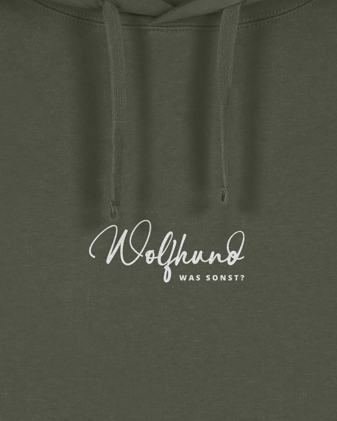 Detailaufnahme vom Motiv