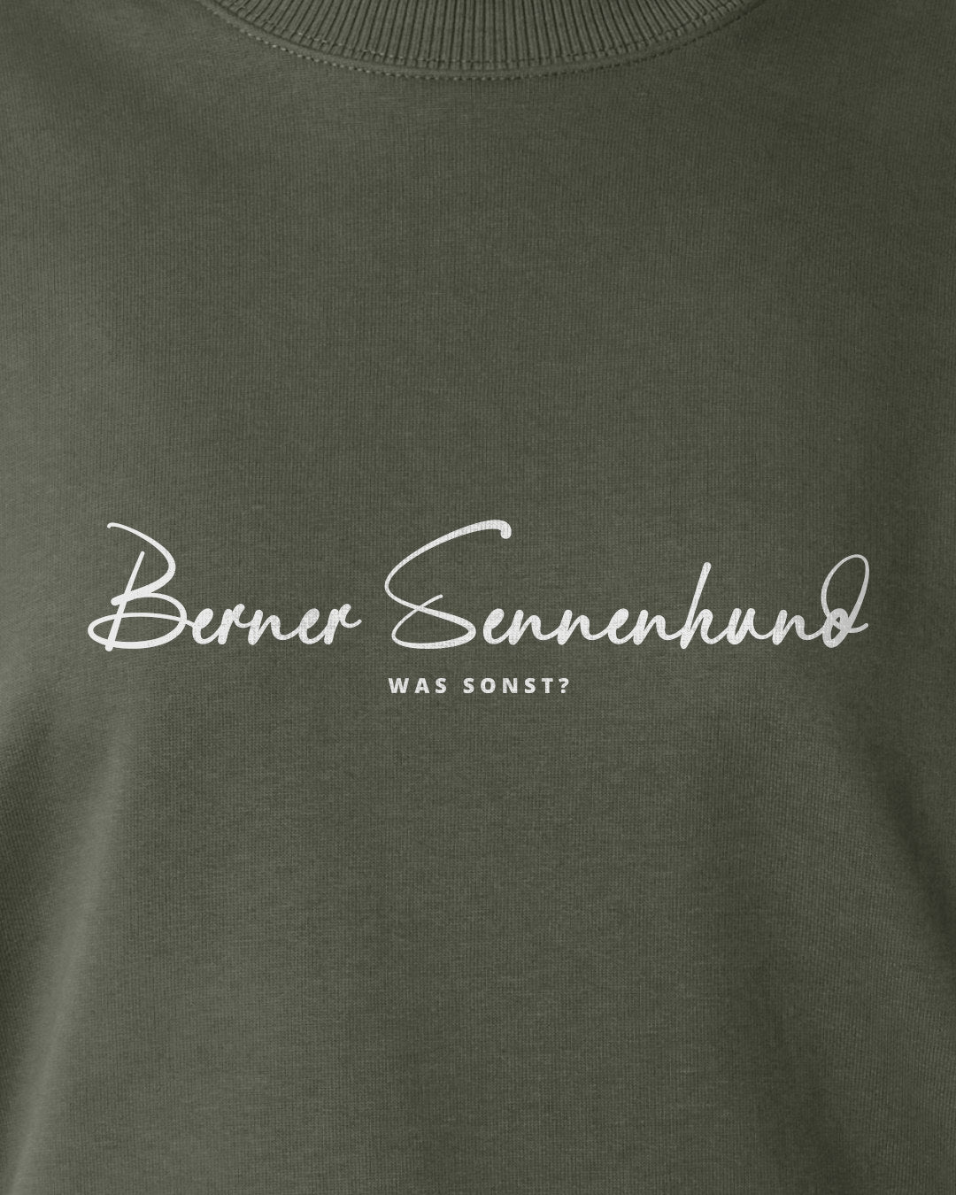 Detailaufnahme vom Motiv