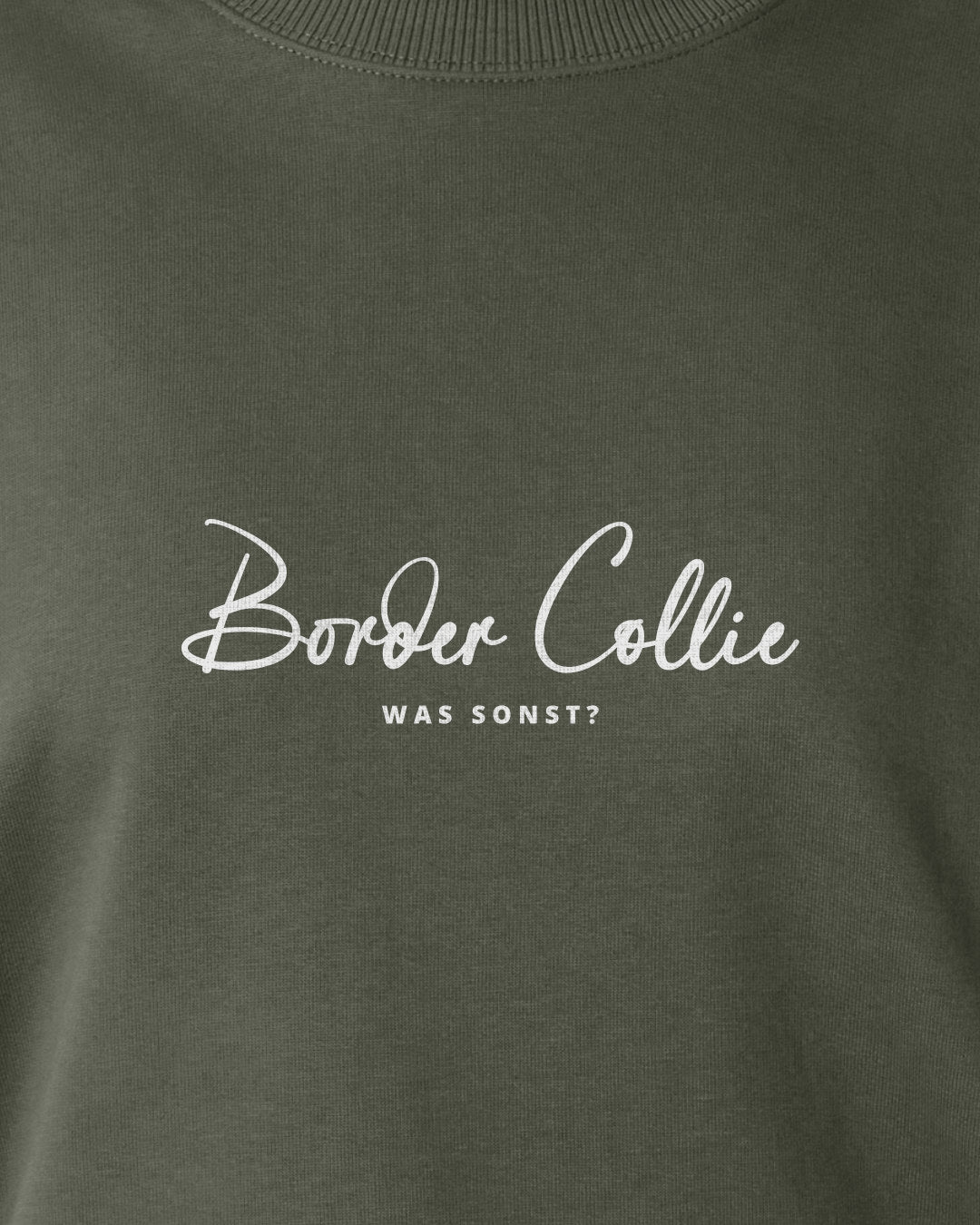 Detailaufnahme vom Motiv