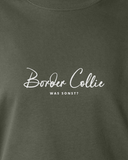 Detailaufnahme vom Motiv