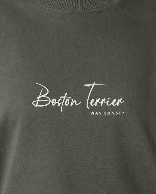 Detailaufnahme vom Motiv