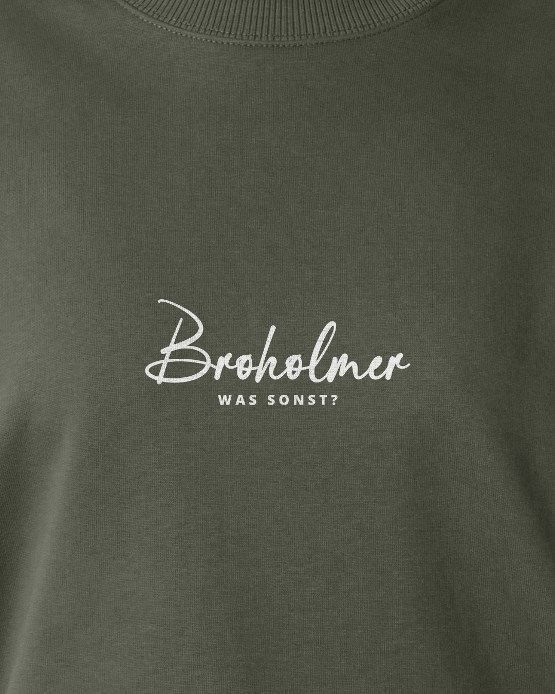 Detailaufnahme vom Motiv