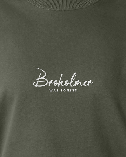 Detailaufnahme vom Motiv