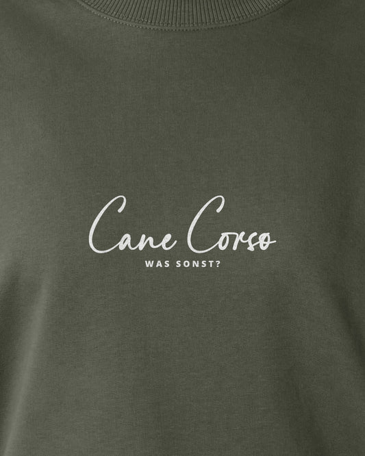 Detailaufnahme vom Motiv