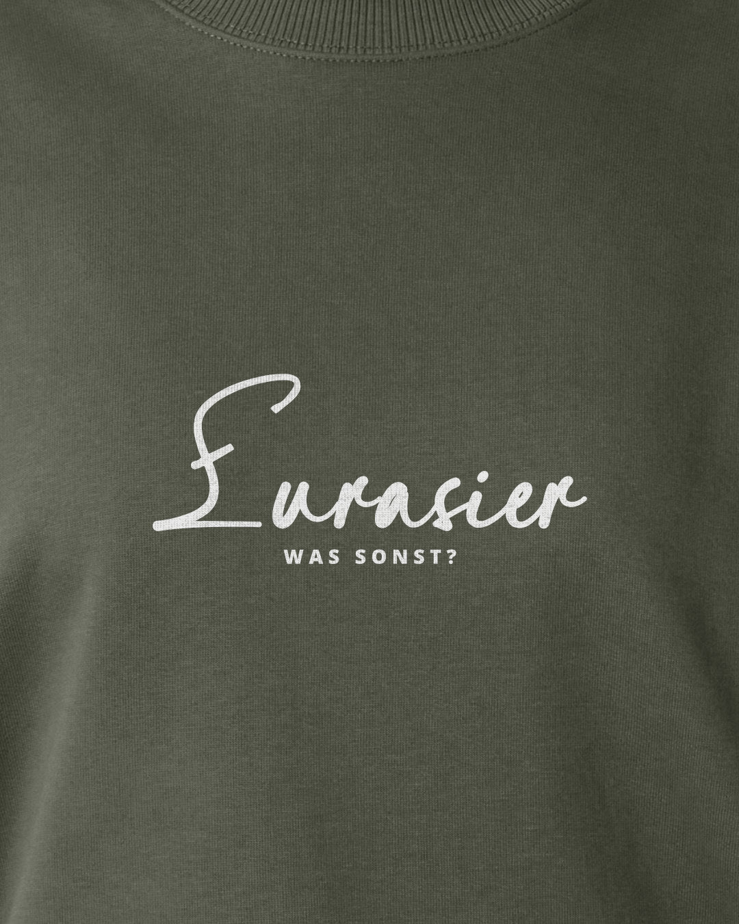 Detailaufnahme vom Motiv