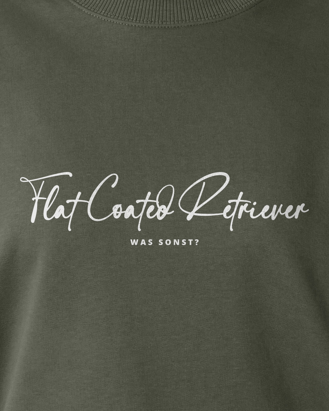 Detailaufnahme vom Motiv