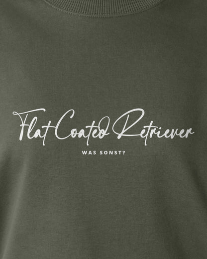 Detailaufnahme vom Motiv