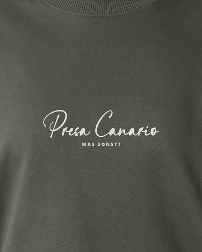 Detailaufnahme vom Motiv