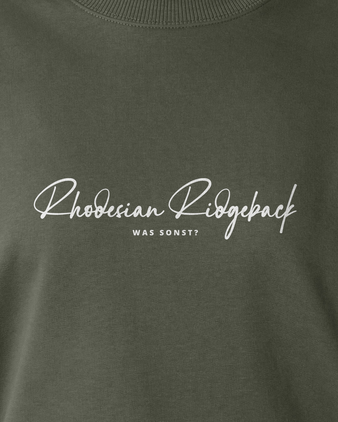 Detailaufnahme vom Motiv