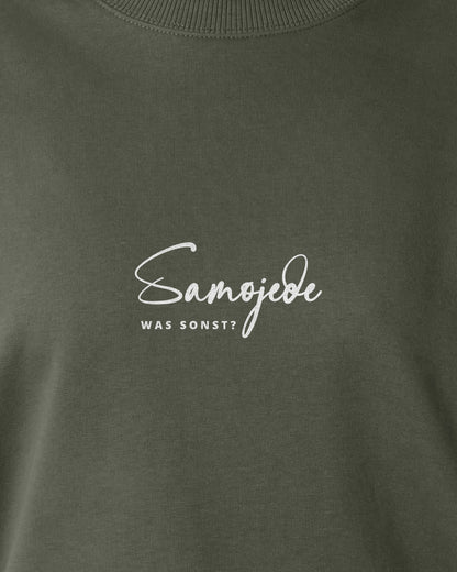 Detailaufnahme vom Motiv