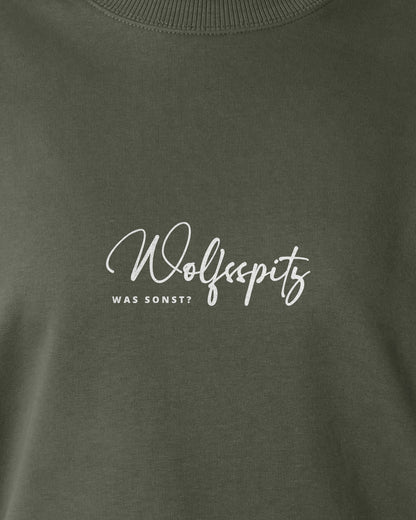 Detailaufnahme vom Motiv