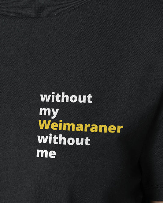 Detailaufnahme vom Motiv