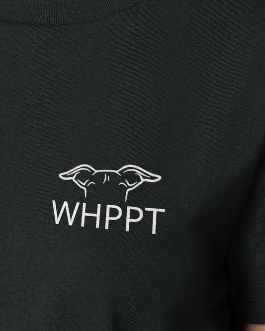 Detailaufnahme vom Motiv