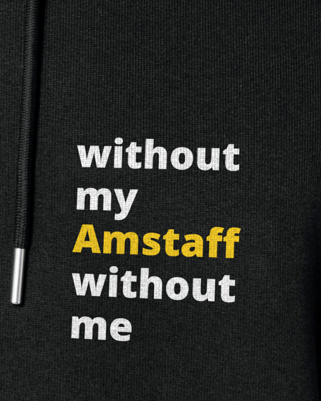 Detailaufnahme vom Motiv