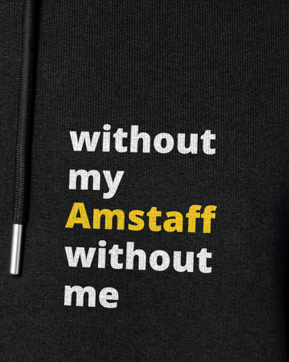 Detailaufnahme vom Motiv