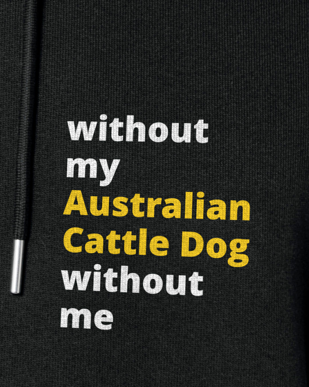 Detailaufnahme vom Motiv