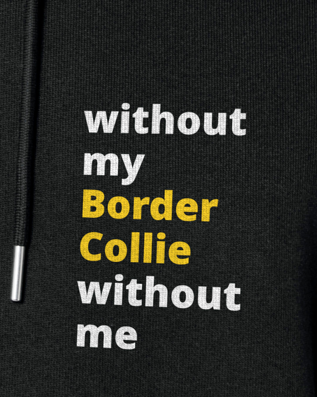 Detailaufnahme vom Motiv