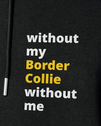 Detailaufnahme vom Motiv