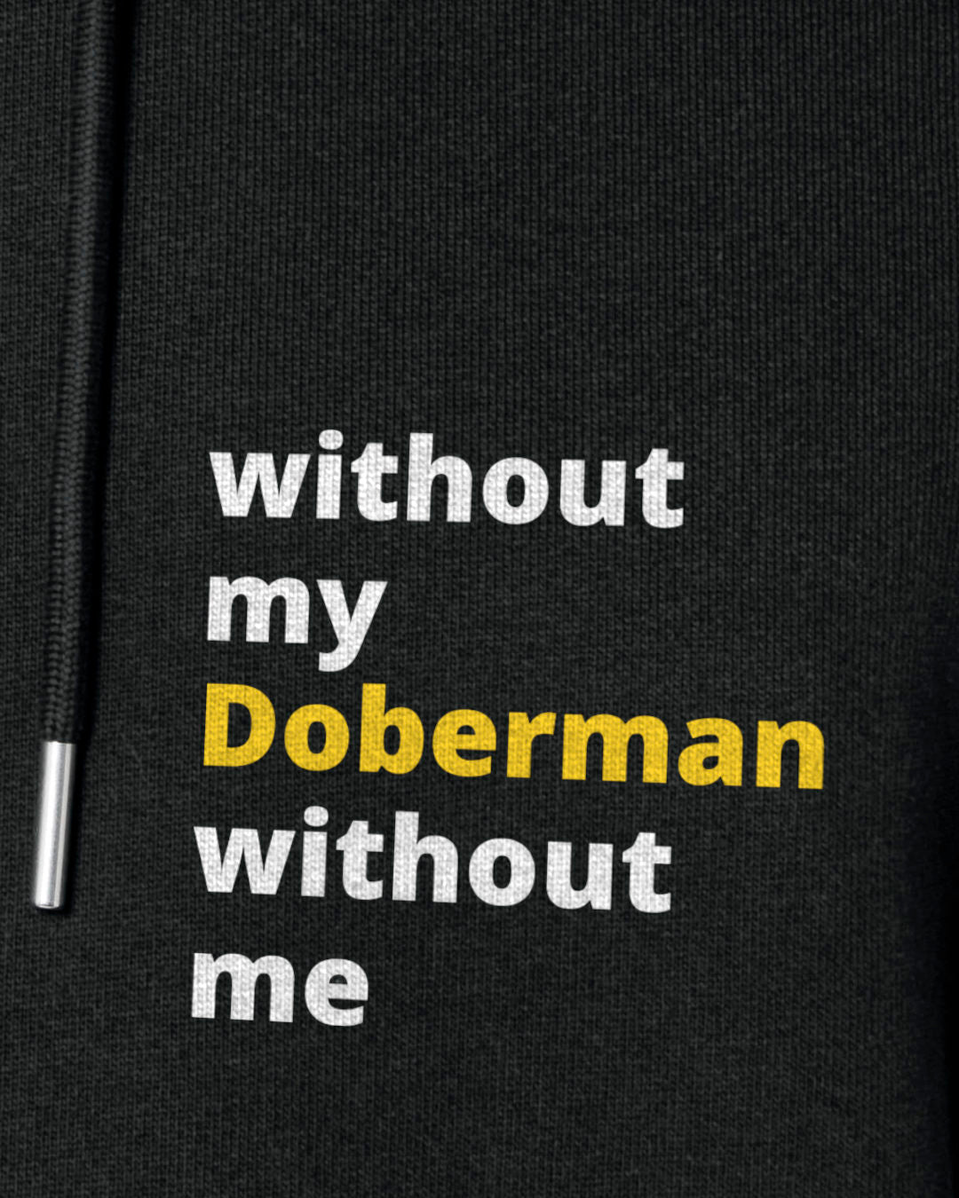 Detailaufnahme vom Motiv