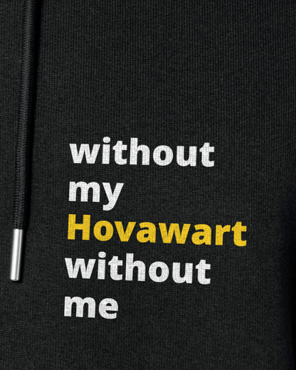 Detailaufnahme vom Motiv