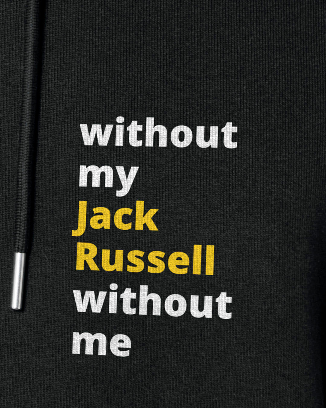 Detailaufnahme vom Motiv