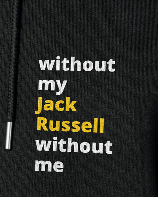 Detailaufnahme vom Motiv