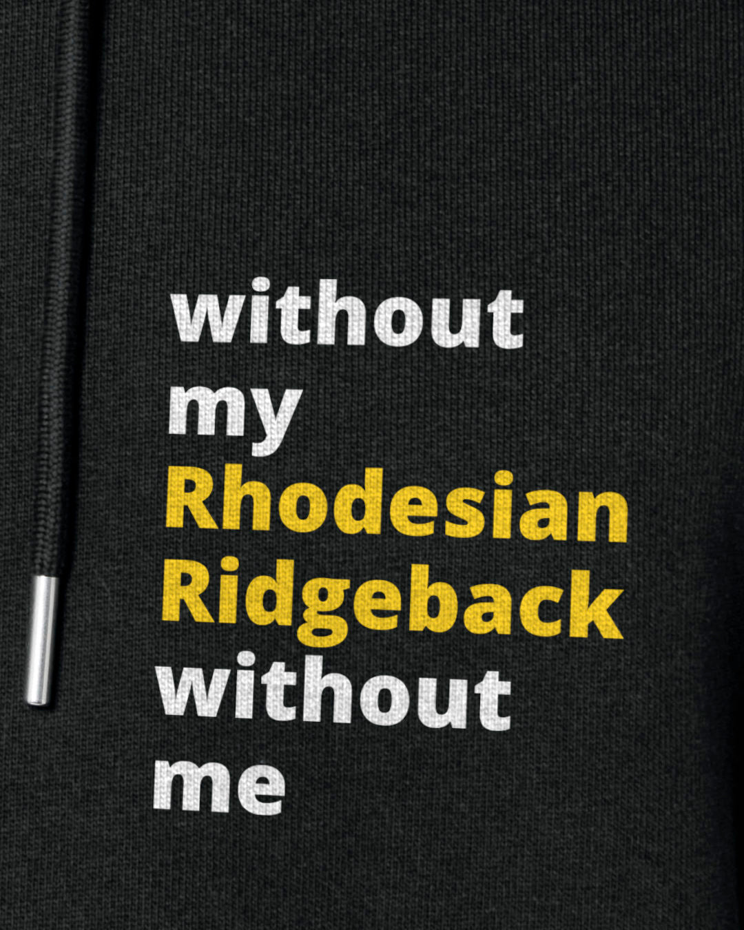 Detailaufnahme vom Motiv