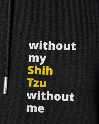 Detailaufnahme vom Motiv