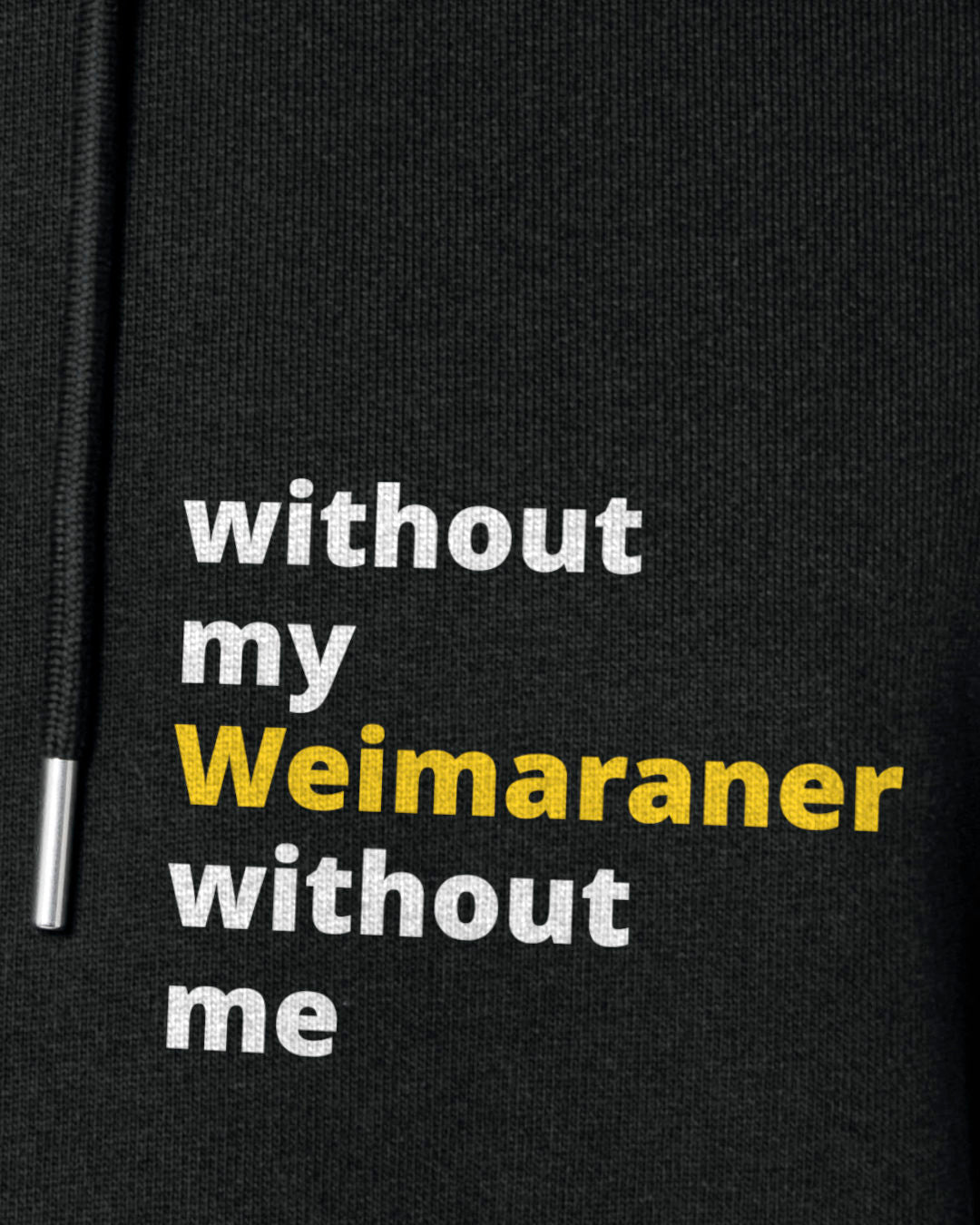 Detailaufnahme vom Motiv