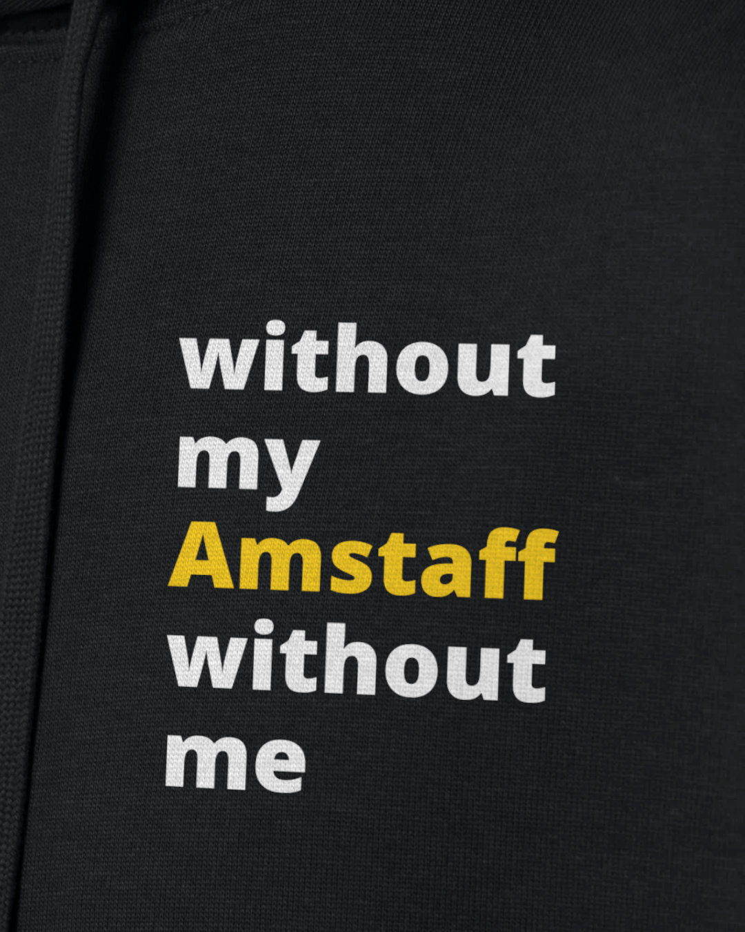 Detailaufnahme vom Motiv