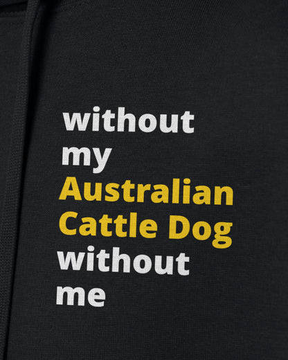 Detailaufnahme vom Motiv