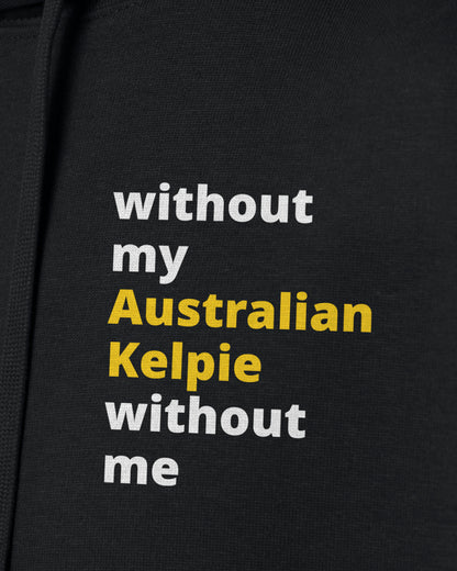 Detailaufnahme vom Motiv