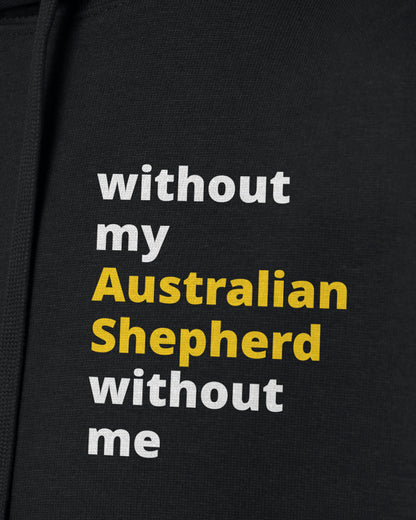 Detailaufnahme vom Motiv