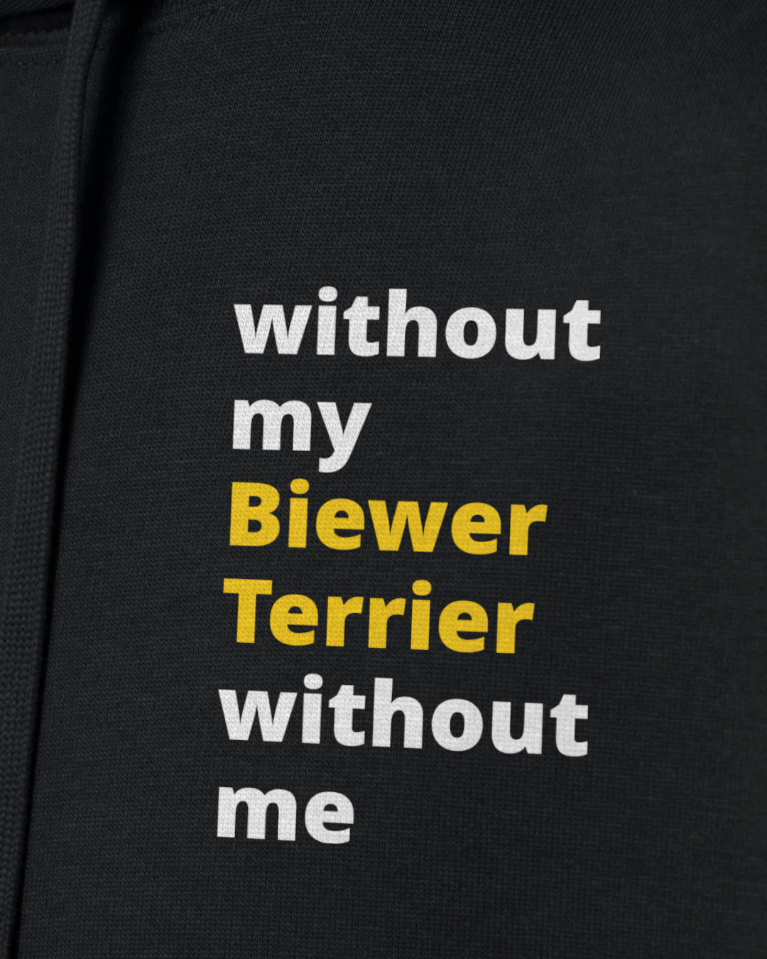 Detailaufnahme vom Motiv