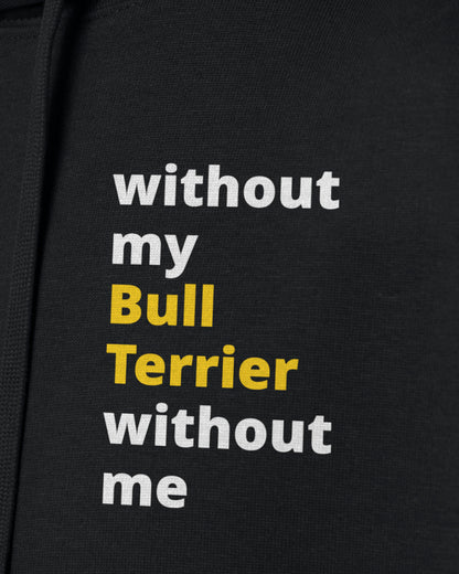 Detailaufnahme vom Motiv