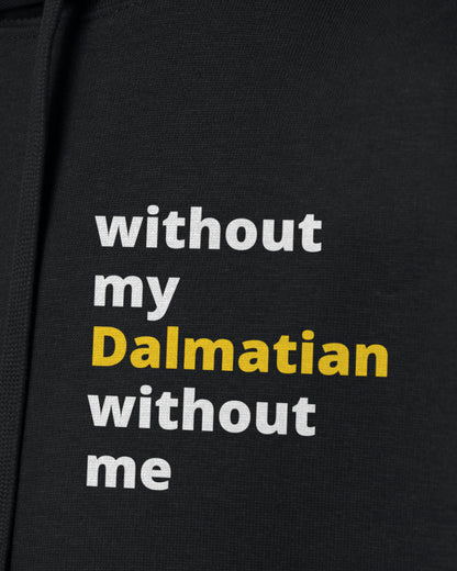 Detailaufnahme vom Motiv