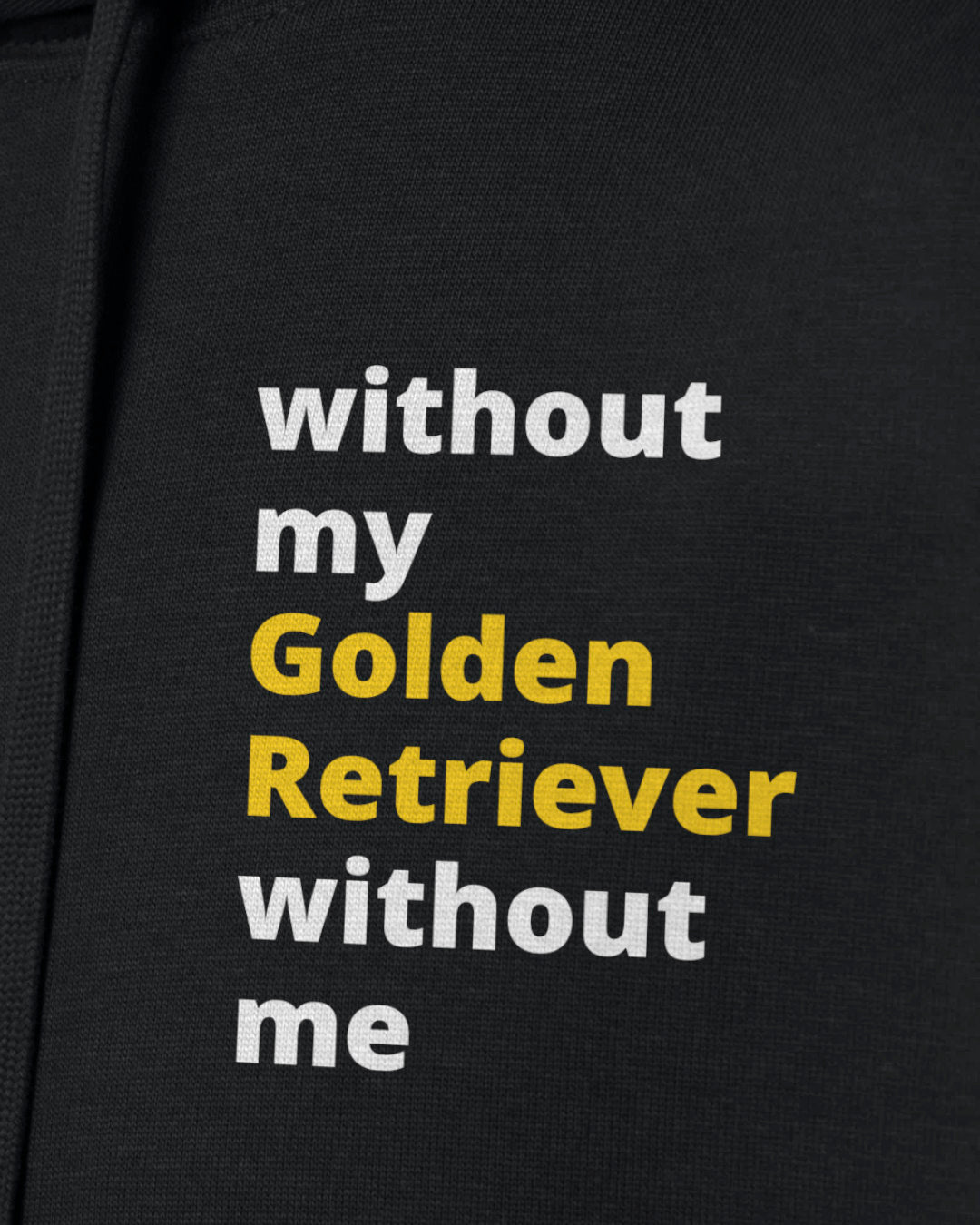 Detailaufnahme vom Motiv