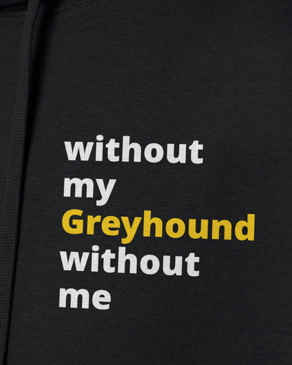 Detailaufnahme vom Motiv