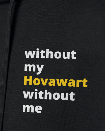 Detailaufnahme vom Motiv