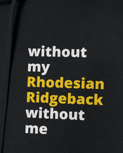 Detailaufnahme vom Motiv