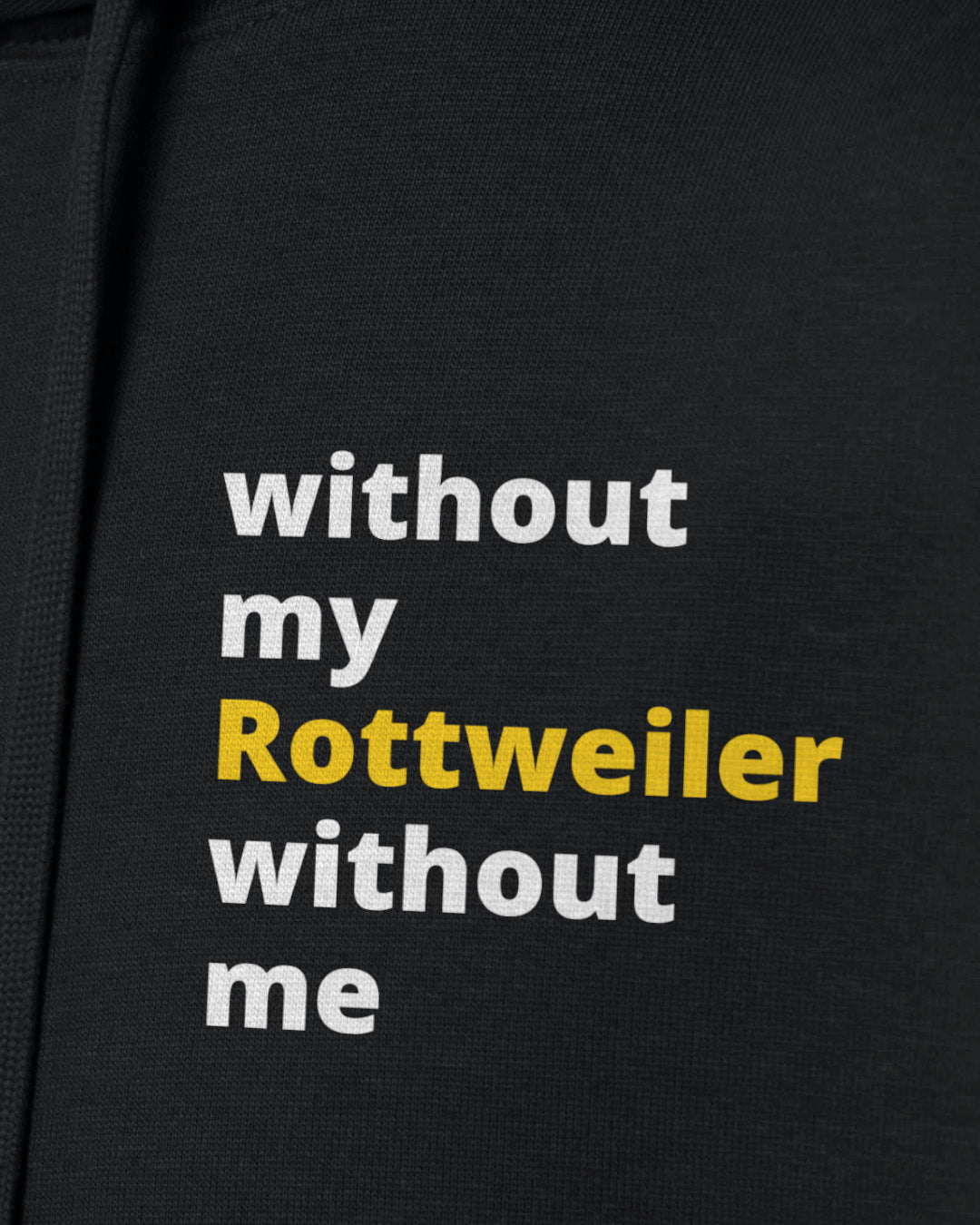 Detailaufnahme vom Motiv