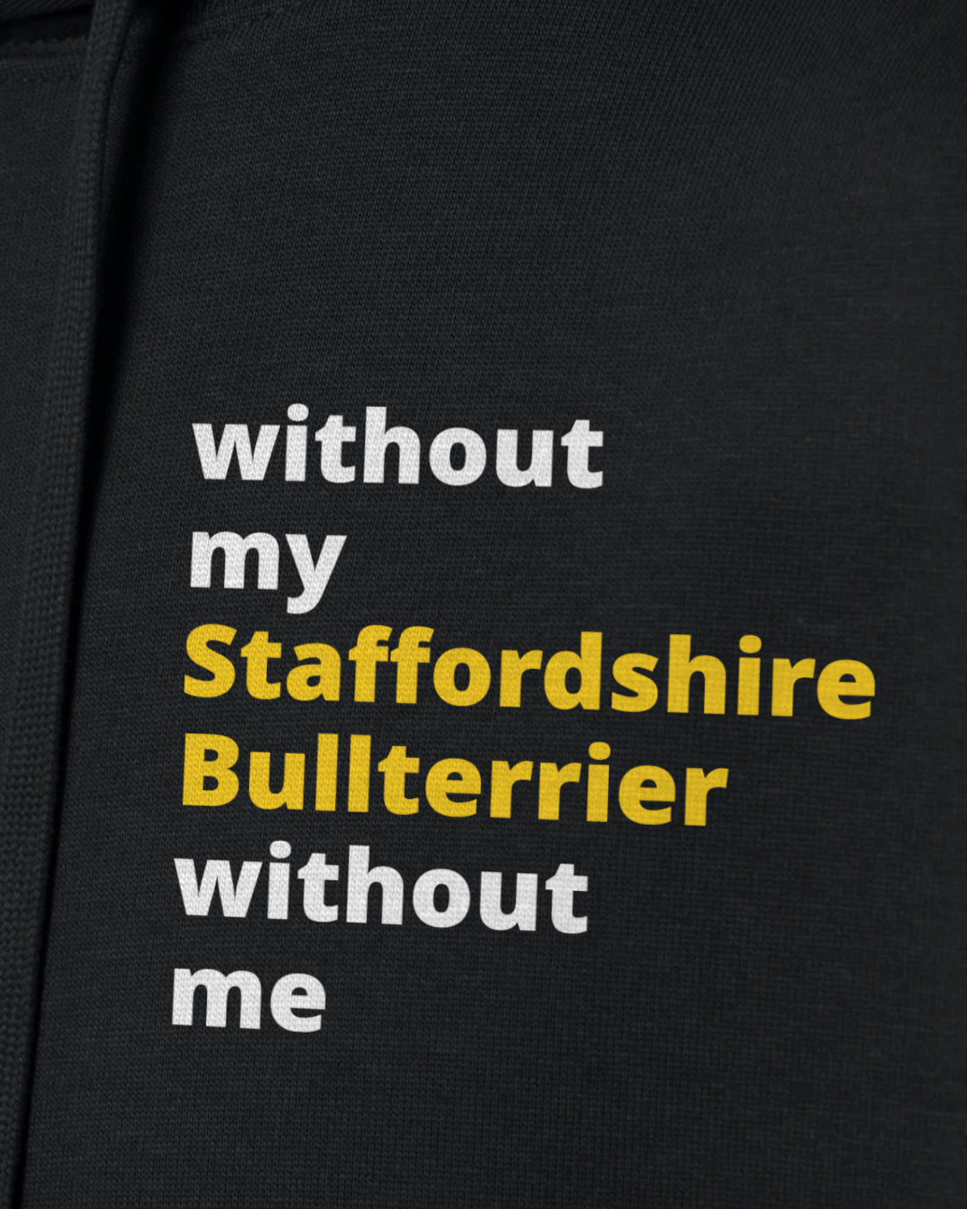 Detailaufnahme vom Motiv