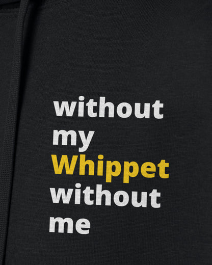 Detailaufnahme vom Motiv